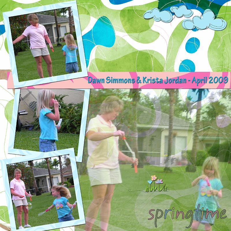 Bubbles 2009.jpg